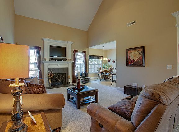 5th image of 512 Keel Ct