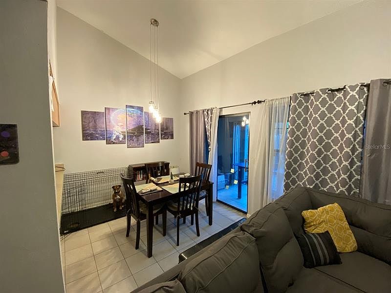 Marchwood 4429 SW 20th Ln Gainesville FL Zillow