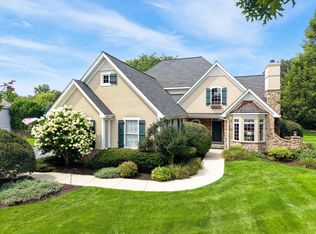 7306 Burning Tree Dr, McHenry, IL 60050