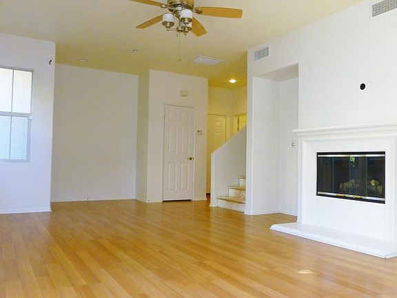 2nd image of 9224 Calmante Ln