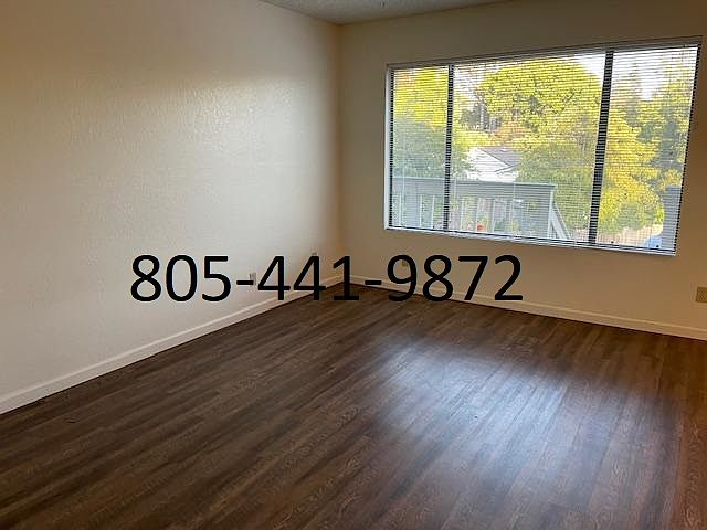 1st image of 394 Lemon St APT 5