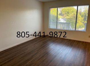 394 Lemon St APT 5, San Luis Obispo, CA 93405