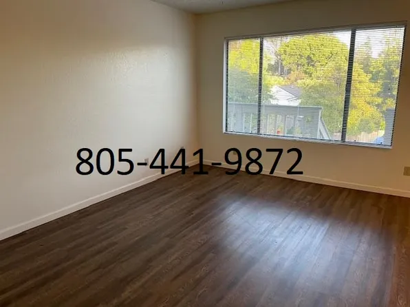 394 Lemon St APT 5, San Luis Obispo, CA 93405