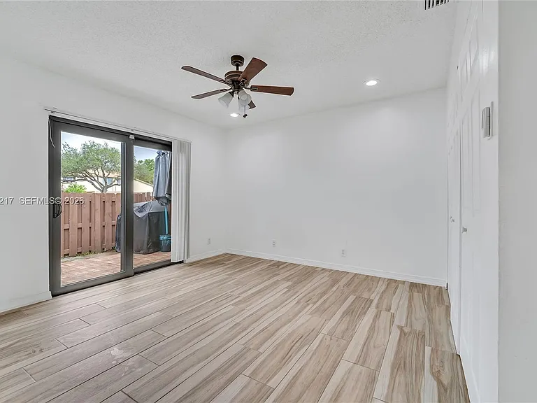 2950 NW 106th Ave #7 — Photo 14