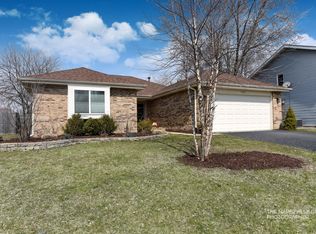 3120 Bloomfield Ct, Aurora, IL 60504