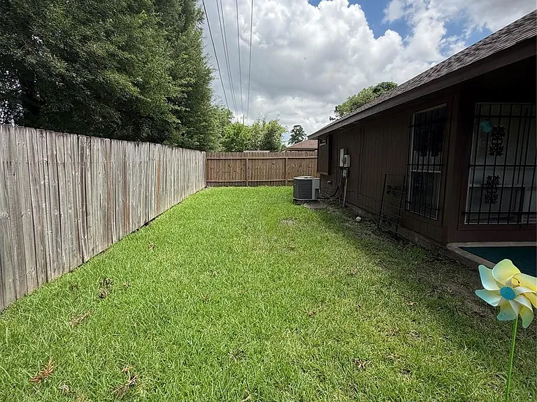 8662 Pearl Point St — Photo 23