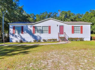 6575 State Highway 188, Ochlocknee, GA 31773