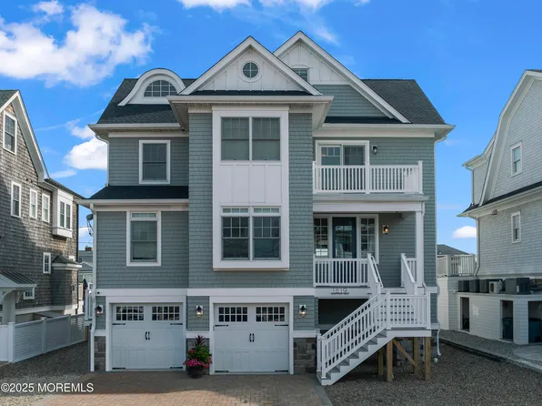 1819 Boat Point Drive, Point Pleasant, NJ 08742
