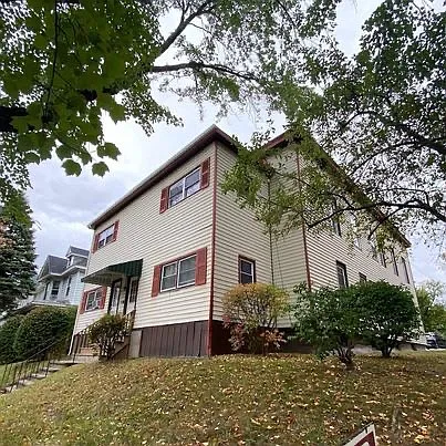 893 Lancaster St - 1 — Photo 1