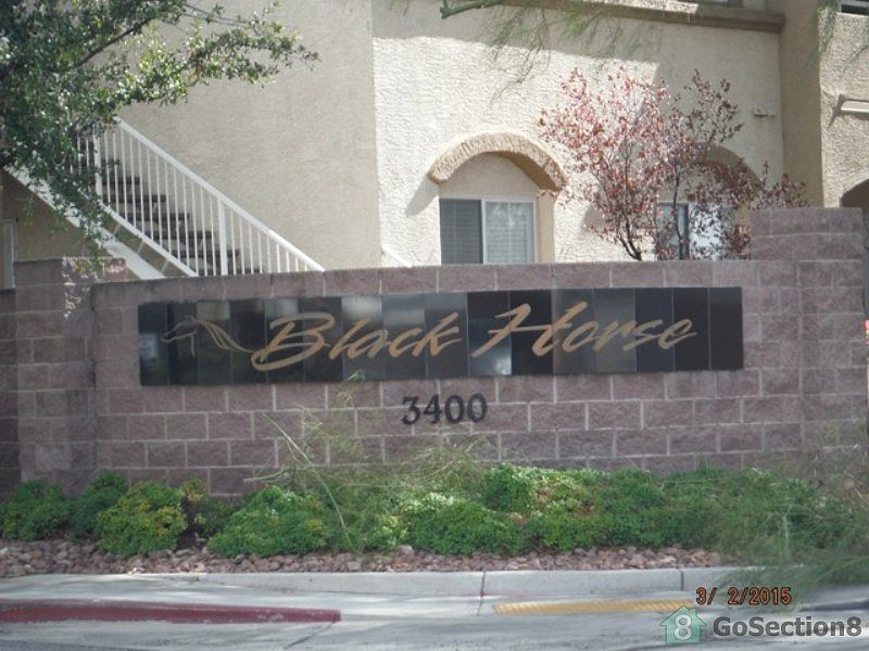 1st image of 3400 Cabana Dr Unit 1028