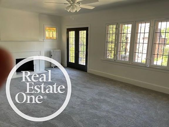 5th image of (Undisclosed Address)