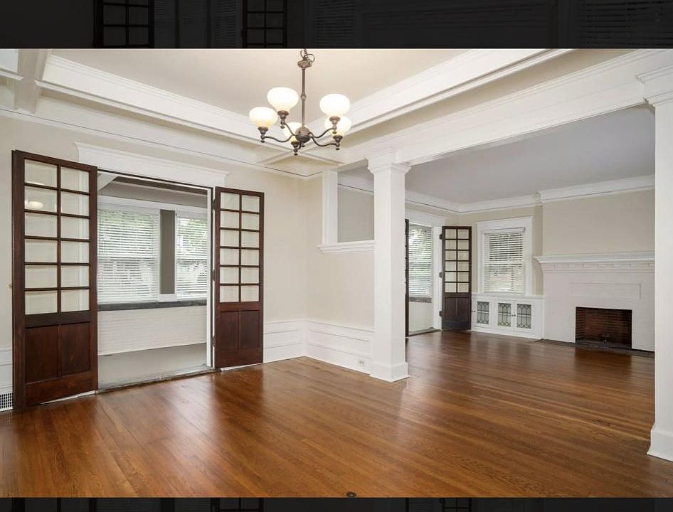 1st image of 802 Richmond Ave Floor 1
