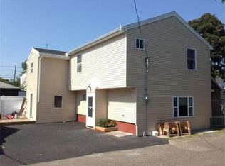 40 Normandy Rd, Lynn, MA 01902