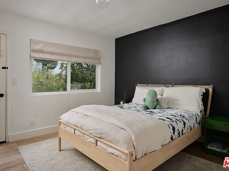 3770 Cazador St — Photo 16