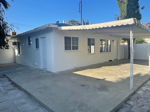 2nd image of 5951 Costello Ave