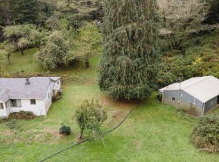 62332 Ross Inlet Rd, Coos Bay, OR 97420