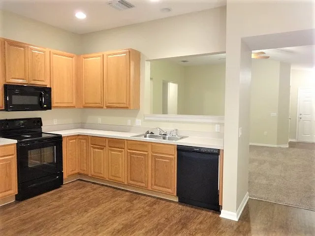 13514 Red Ear Ct — Photo 4