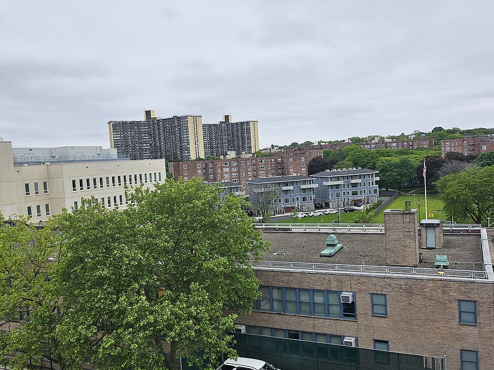 1st image of 1666 Bell Blvd #514