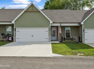 233 Elise Way, Lenoir City, TN 37771