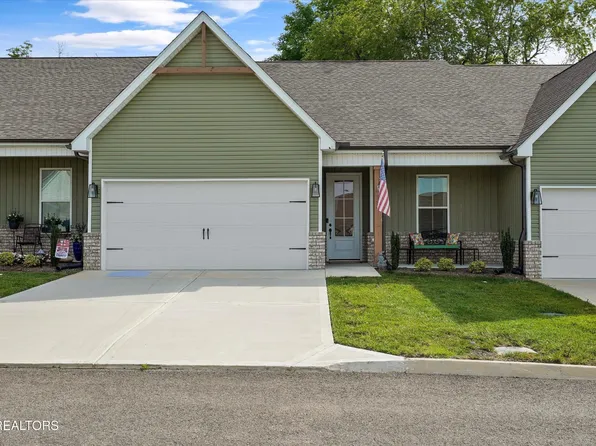 233 Elise Way, Lenoir City, TN 37771