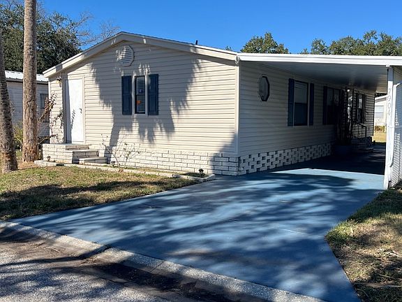2nd image of 7904 Polove Ln #43