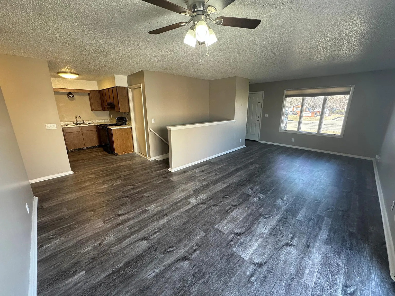 3 bed, $1,575 — Photo 4