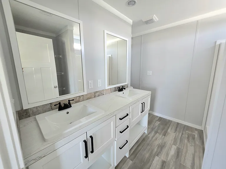 Bahia Vista Estates — Photo 103
