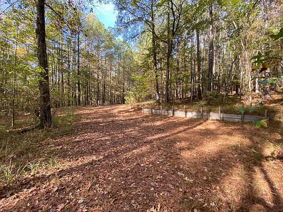 4th image of 0 Dogwood Dr