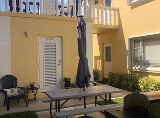 5820 NE 22nd Way APT 605, Fort Lauderdale, FL 33308