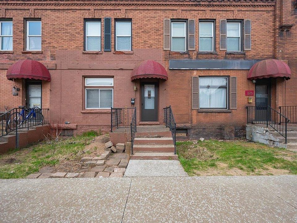 1st image of 830 E 2nd St