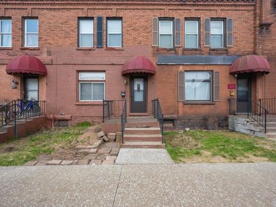 830 E 2nd St, Duluth, MN, 55805