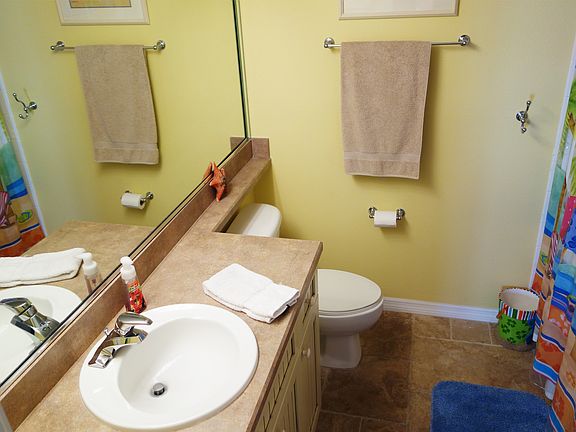 5th image of 5300 S Atlantic Ave APT 6307