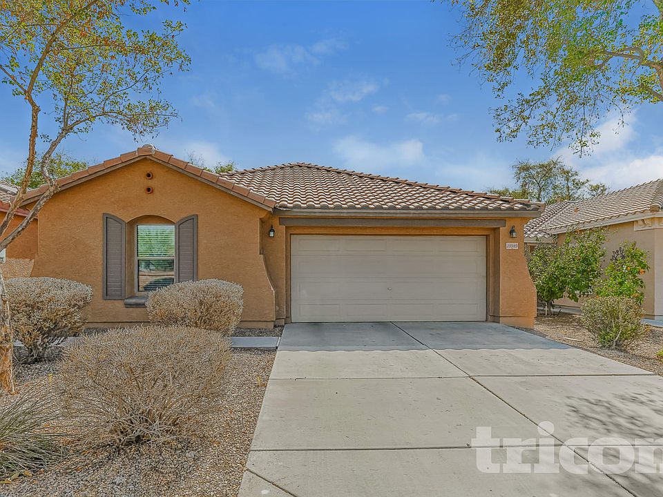 1st image of 39989 W Catherine Dr