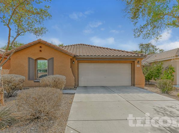 39989 W Catherine Dr