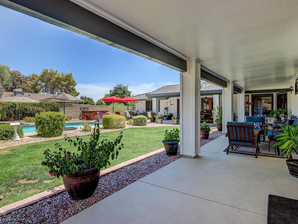1st image of 6838 W Villa Theresa Dr