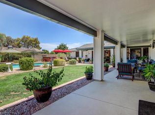 6838 W Villa Theresa Dr, Glendale, AZ 85308