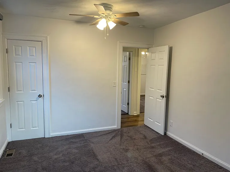 2719 Overbrook Ave — Photo 20