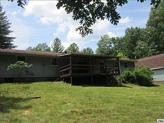 1st image of 1210 W Ben Dr