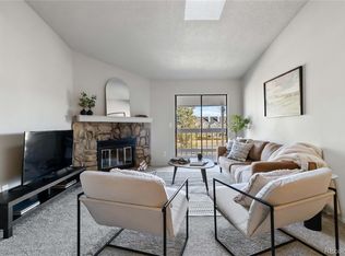 8600 E Alameda Ave APT 14-204, Denver, CO 80247