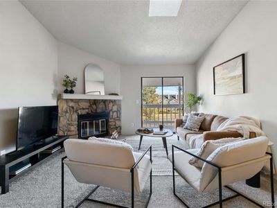 8600 E Alameda Avenue #14-204, Denver, CO, 80247