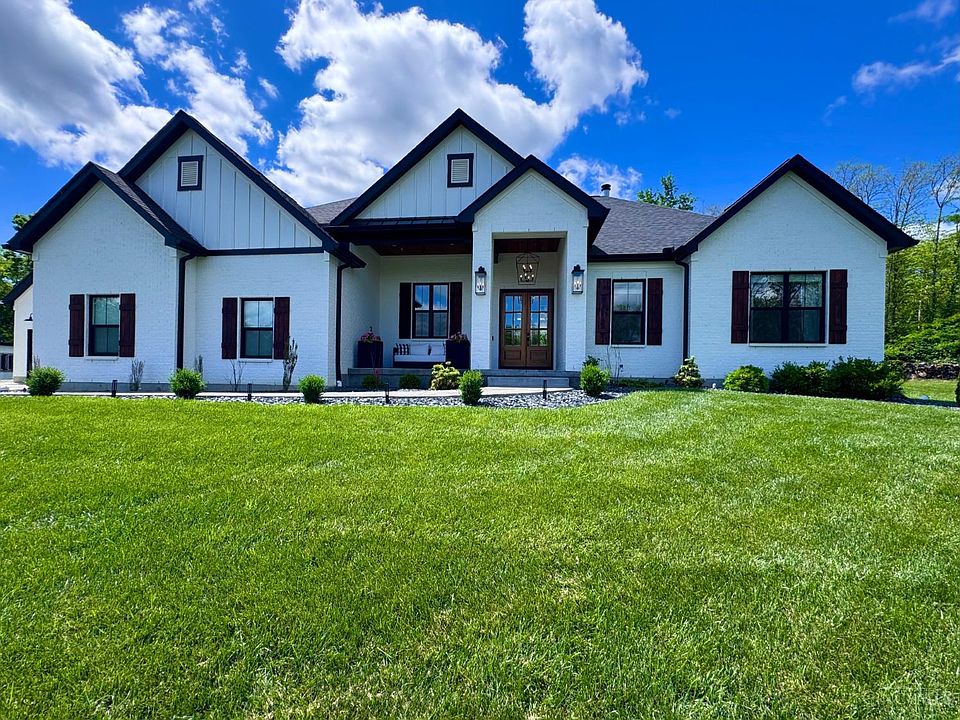 1st image of 4701 Todds Fork Dr