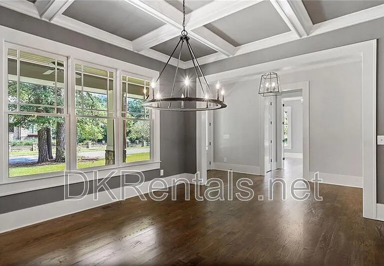 2272 Abby Ln NE — Photo 19
