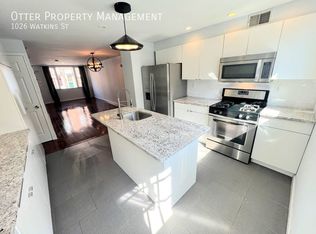 1026 Watkins St, Philadelphia, PA 19148