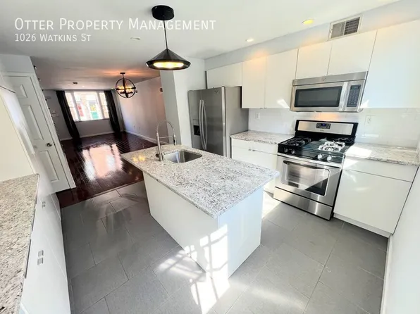 1026 Watkins St, Philadelphia, PA 19148