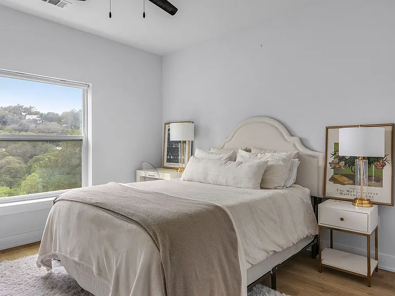 2500 Longview St #202 — Photo 24