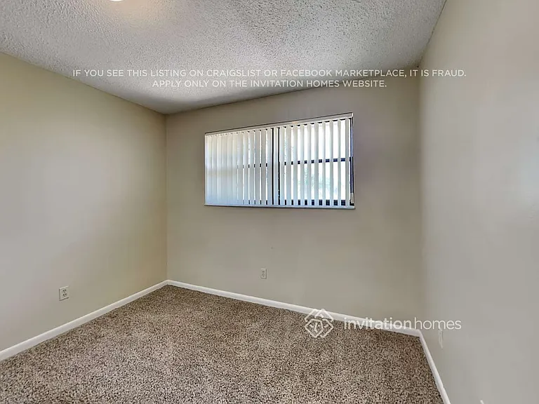 15520 Briarwood Mnr — Photo 20