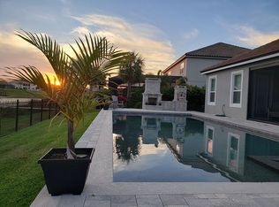 14320 United Colonies, Winter Garden, FL 34787