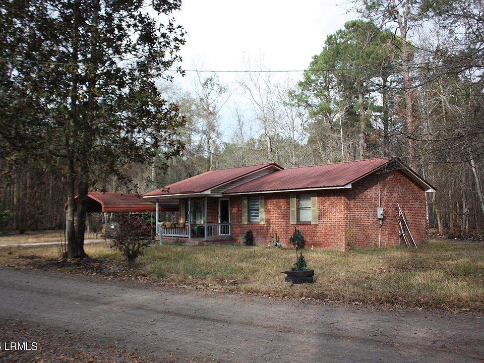 1st image of 209 Dowlingwood Dr