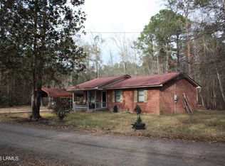 209 Dowlingwood Dr, Ridgeland, SC 29936