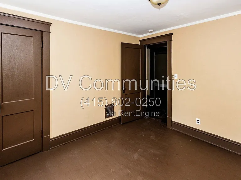 1148 E 176th St — Photo 41